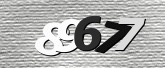Captcha-bilde