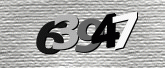 Captcha-bilde