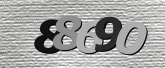 Captcha-bilde