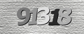 Captcha-bilde