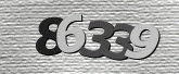 Captcha-bilde