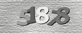 Captcha-bilde