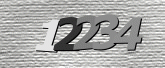 Captcha-bilde