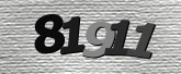 Captcha-bilde