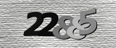 Captcha-bilde