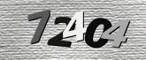 Captcha-bilde