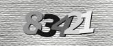 Captcha-bilde