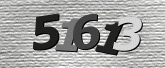 Captcha-bilde