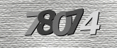 Captcha-bilde