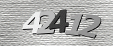 Captcha-bilde
