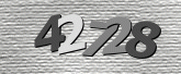 Captcha-bilde