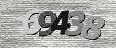 Captcha-bilde