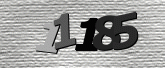 Captcha-bilde