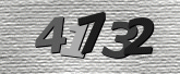 Captcha-bilde