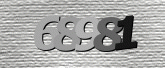 Captcha-bilde