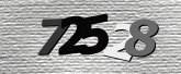 Captcha-bilde