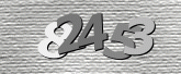 Captcha-bilde