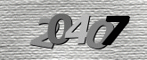Captcha-bilde