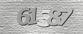Captcha-bilde