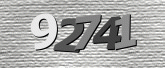 Captcha-bilde