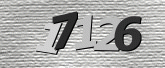 Captcha-bilde