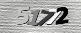 Captcha-bilde