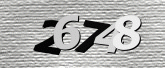 Captcha-bilde