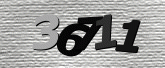 Captcha-bilde