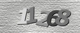 Captcha-bilde