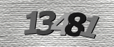 Captcha-bilde