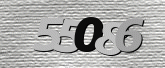 Captcha-bilde