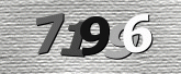 Captcha-bilde