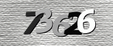 Captcha-bilde