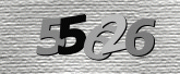 Captcha-bilde