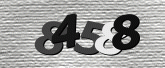 Captcha-bilde