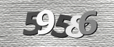 Captcha-bilde