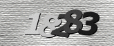 Captcha-bilde