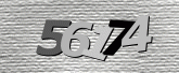 Captcha-bilde