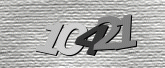 Captcha-bilde