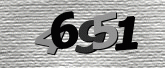 Captcha-bilde