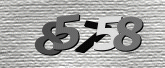 Captcha-bilde
