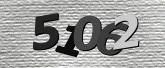 Captcha-bilde