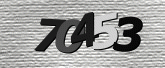 Captcha-bilde