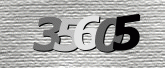 Captcha-bilde