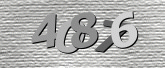 Captcha-bilde