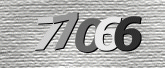 Captcha-bilde