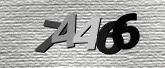 Captcha-bilde