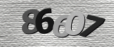 Captcha-bilde