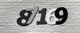 Captcha-bilde