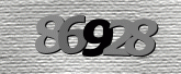 Captcha-bilde
